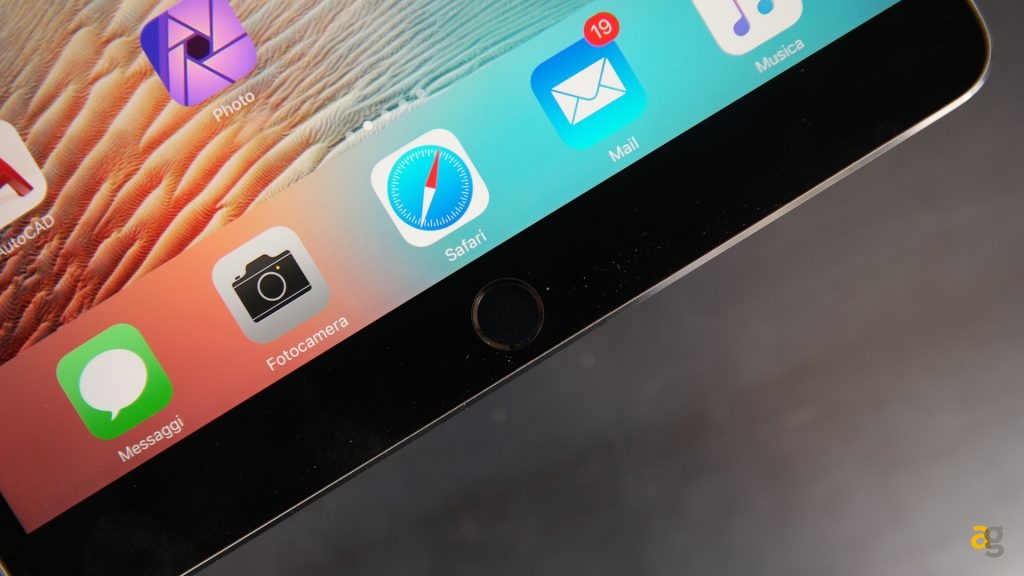 recensione-ipad-pro-10-5