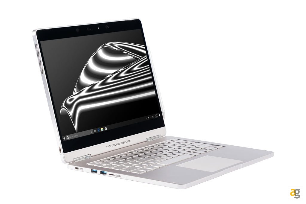 pc-porsche-design-book-one