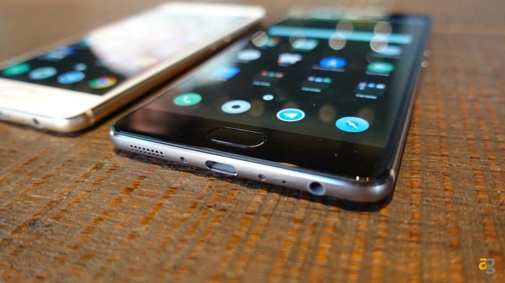 anteprima-meizu-pro-7-pro-7-plus