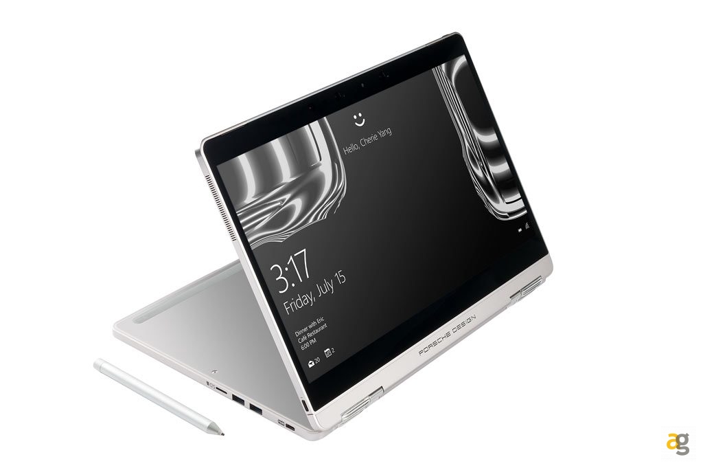 pc-porsche-design-book-one