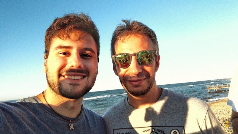 oneplus5-recensione-faq-jelly-scrolling