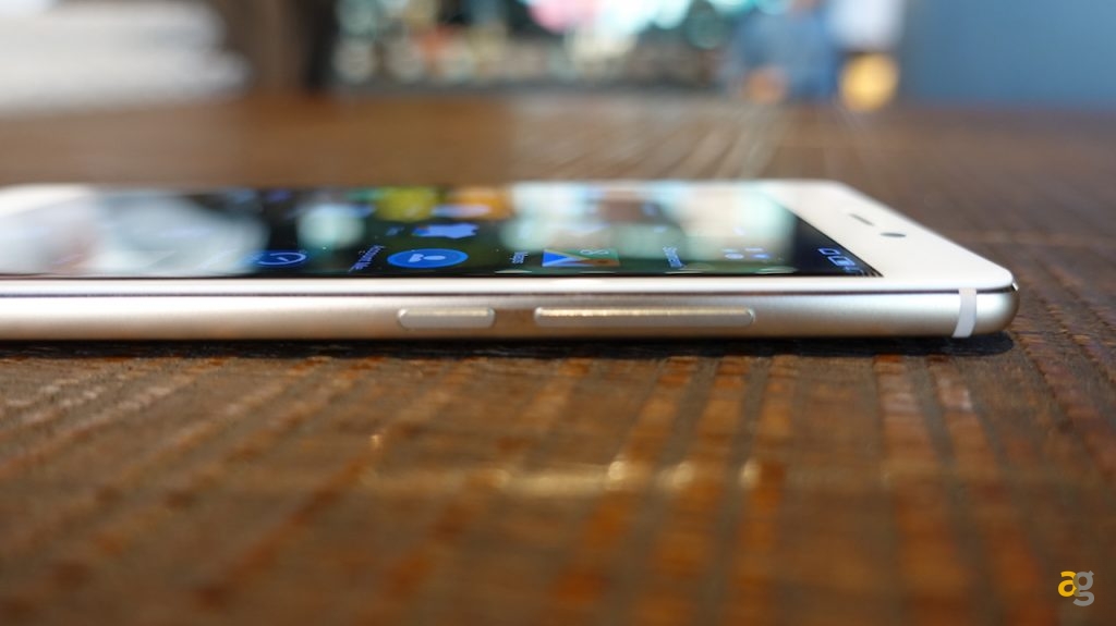 anteprima-meizu-pro-7-pro-7-plus