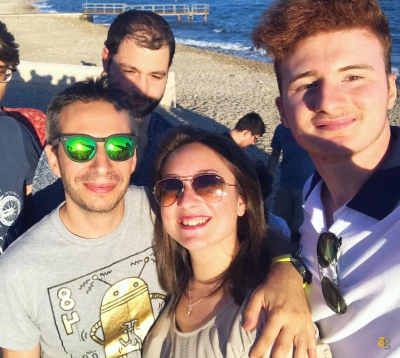 oneplus5-recensione-faq-jelly-scrolling