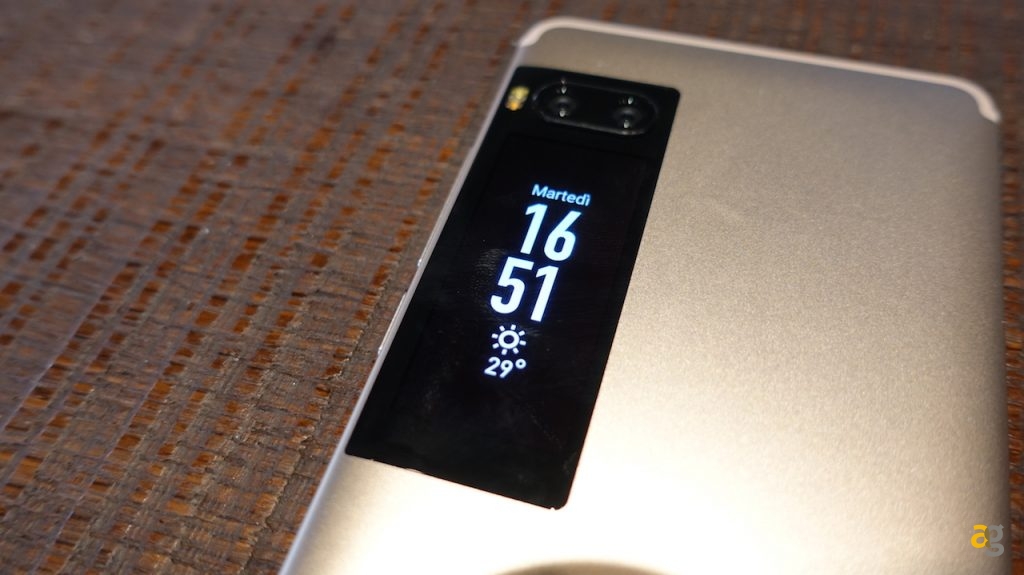 anteprima-meizu-pro-7-pro-7-plus