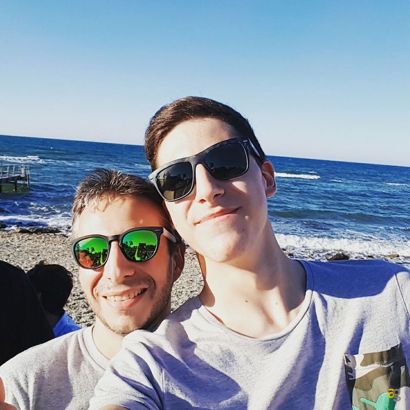 oneplus5-recensione-faq-jelly-scrolling