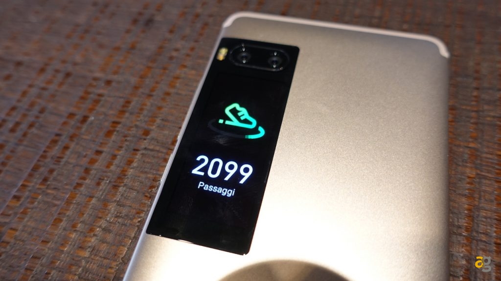 anteprima-meizu-pro-7-pro-7-plus