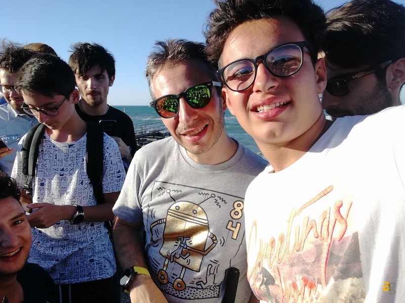 oneplus5-recensione-faq-jelly-scrolling