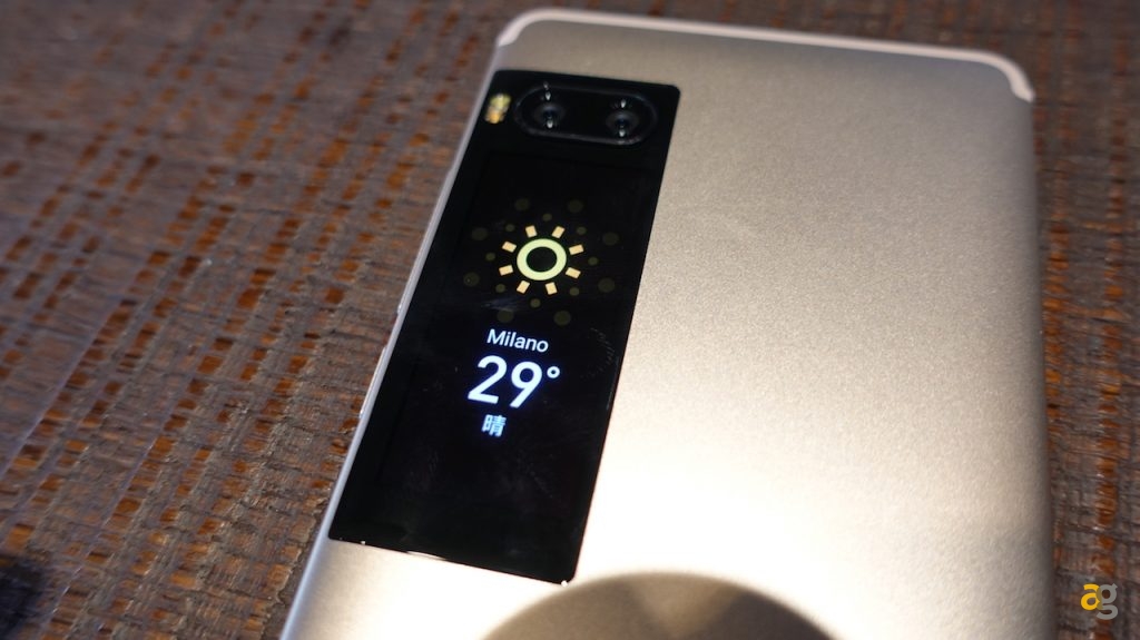 anteprima-meizu-pro-7-pro-7-plus