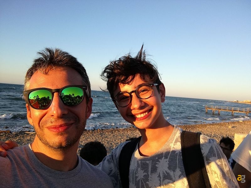 oneplus5-recensione-faq-jelly-scrolling