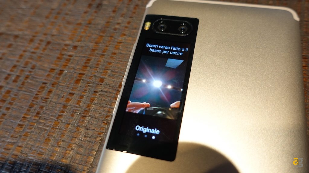 anteprima-meizu-pro-7-pro-7-plus