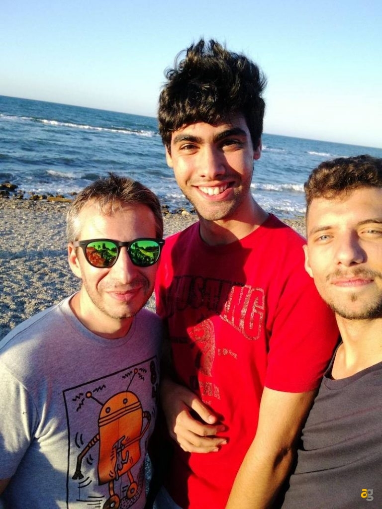 oneplus5-recensione-faq-jelly-scrolling