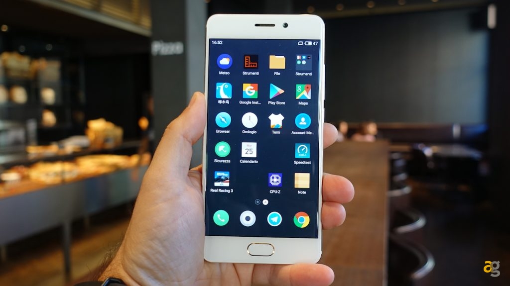 anteprima-meizu-pro-7-pro-7-plus