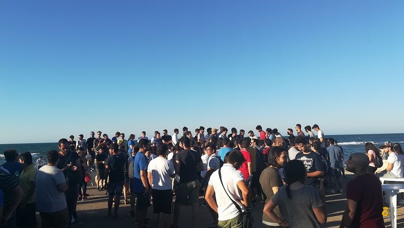 oneplus5-recensione-faq-jelly-scrolling