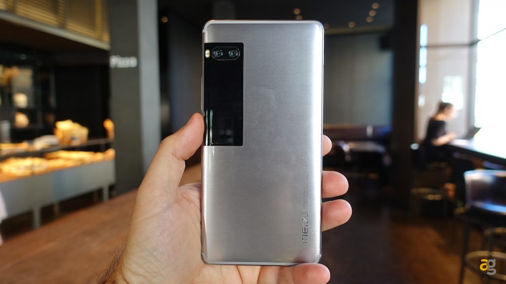 anteprima-meizu-pro-7-pro-7-plus