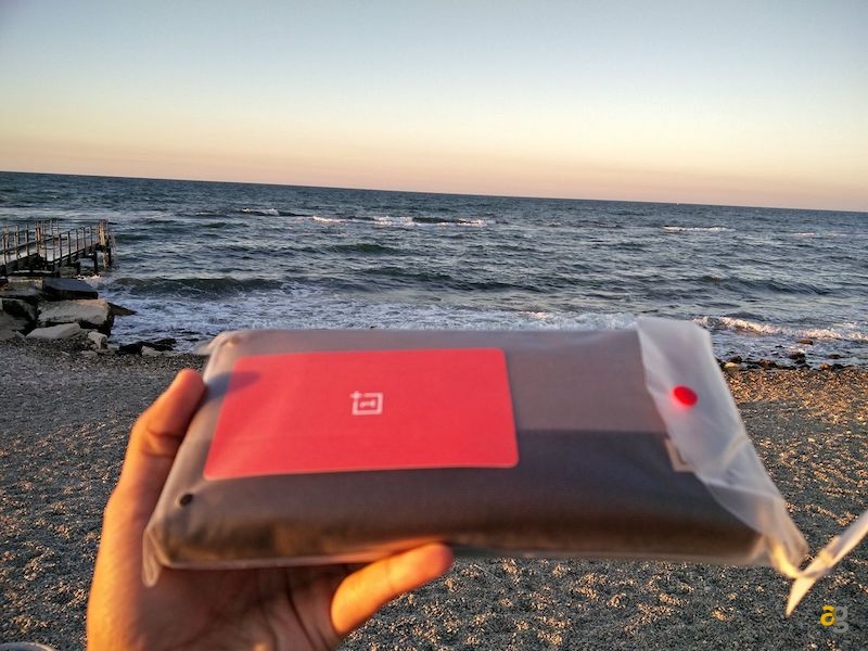 oneplus5-recensione-faq-jelly-scrolling