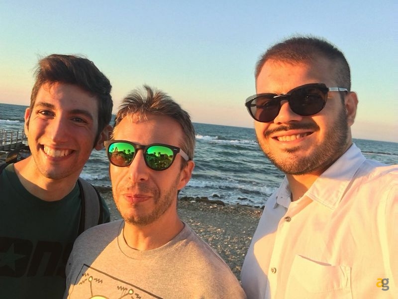 oneplus5-recensione-faq-jelly-scrolling