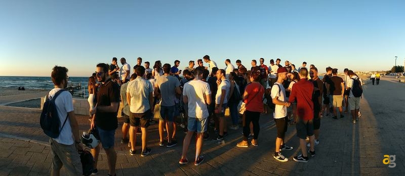 oneplus5-recensione-faq-jelly-scrolling