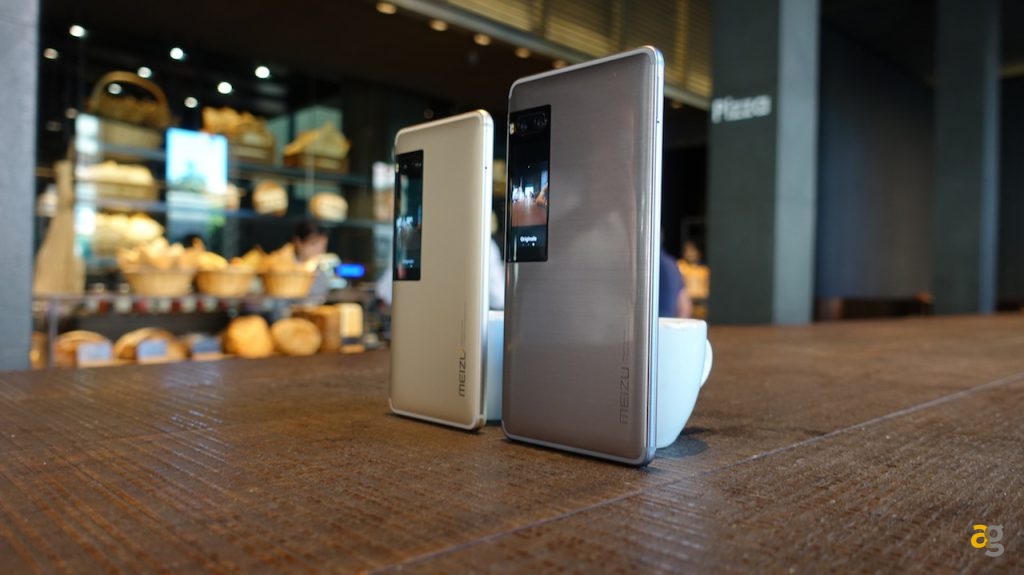 anteprima-meizu-pro-7-pro-7-plus