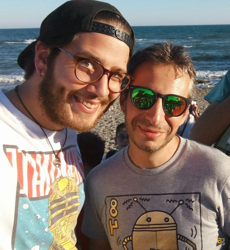 oneplus5-recensione-faq-jelly-scrolling