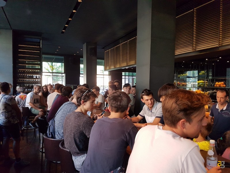 oneplus5-recensione-faq-jelly-scrolling