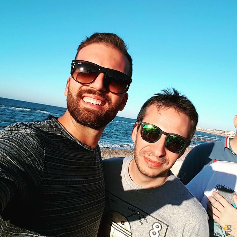 oneplus5-recensione-faq-jelly-scrolling