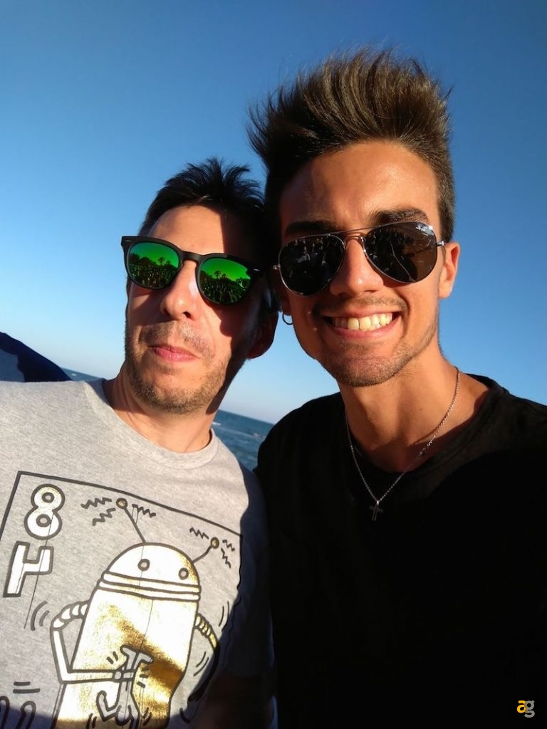 oneplus5-recensione-faq-jelly-scrolling