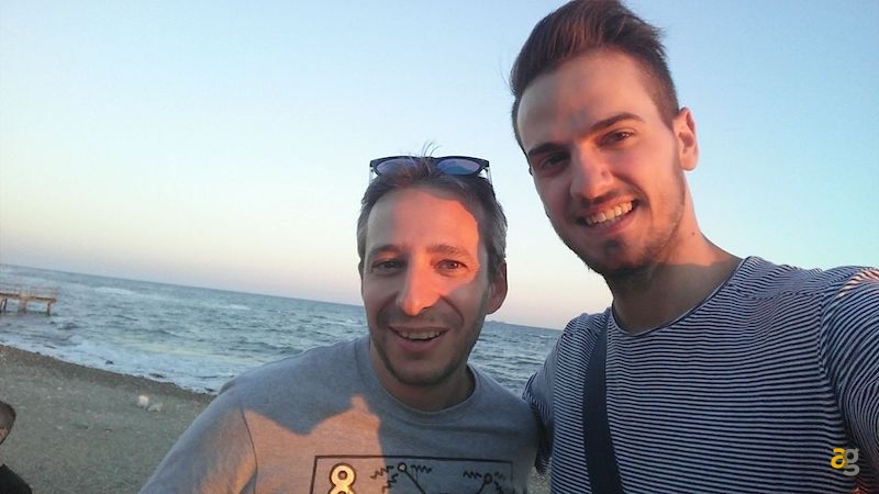 oneplus5-recensione-faq-jelly-scrolling