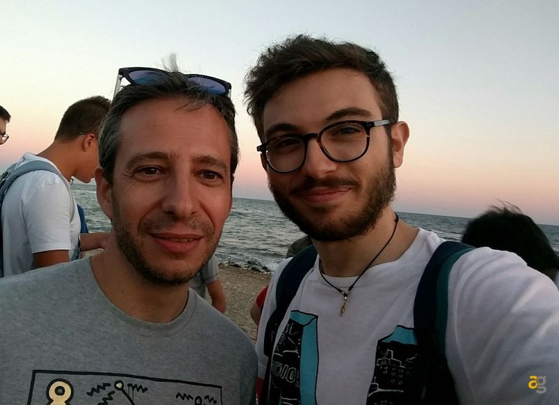 oneplus5-recensione-faq-jelly-scrolling