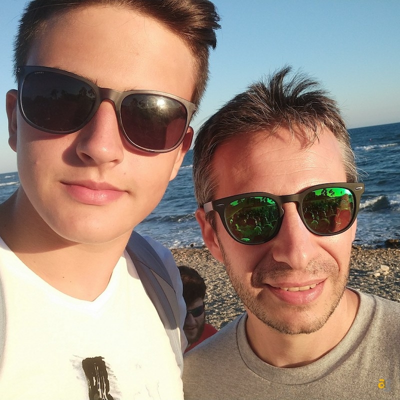 oneplus5-recensione-faq-jelly-scrolling