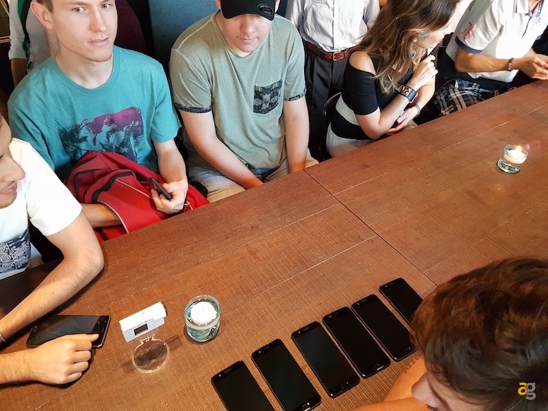 oneplus5-recensione-faq-jelly-scrolling