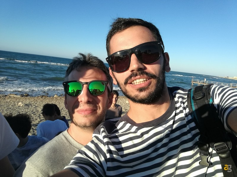 oneplus5-recensione-faq-jelly-scrolling