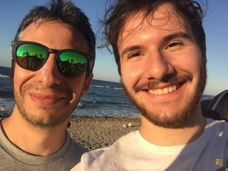 oneplus5-recensione-faq-jelly-scrolling