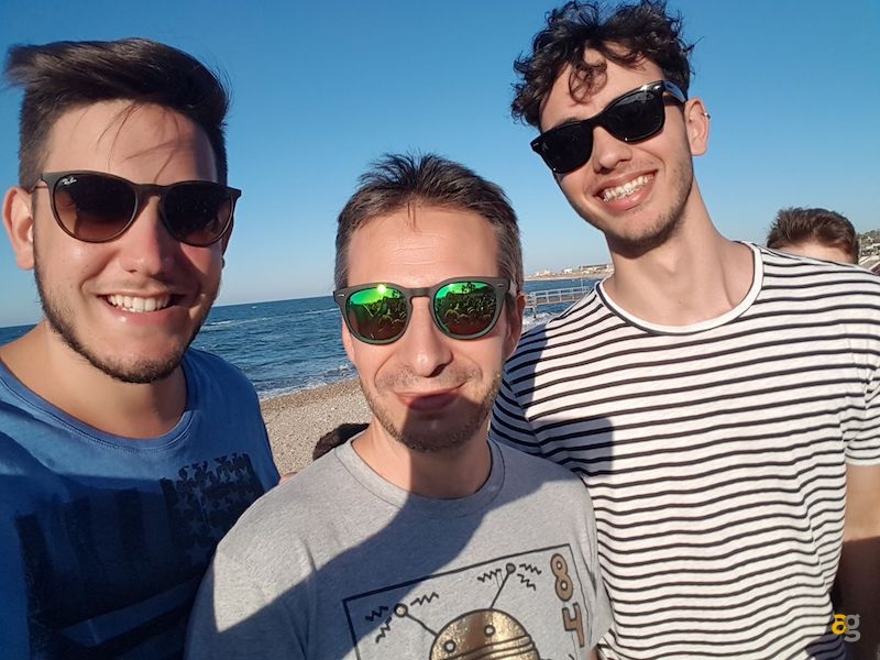 oneplus5-recensione-faq-jelly-scrolling