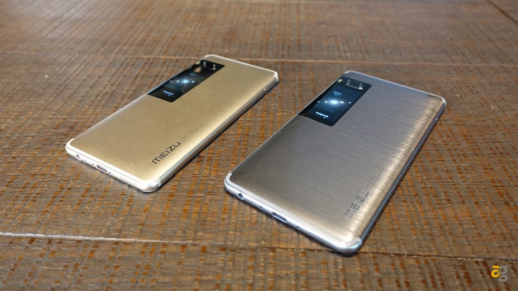 anteprima-meizu-pro-7-pro-7-plus
