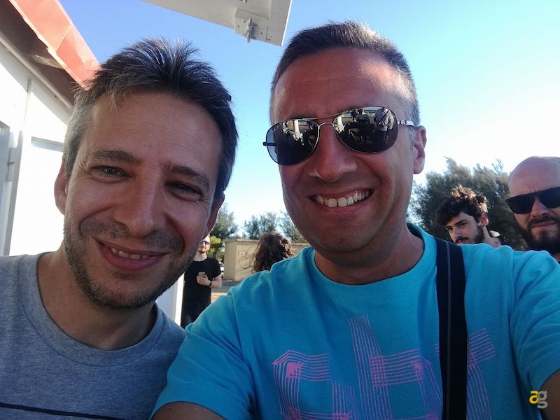 oneplus5-recensione-faq-jelly-scrolling