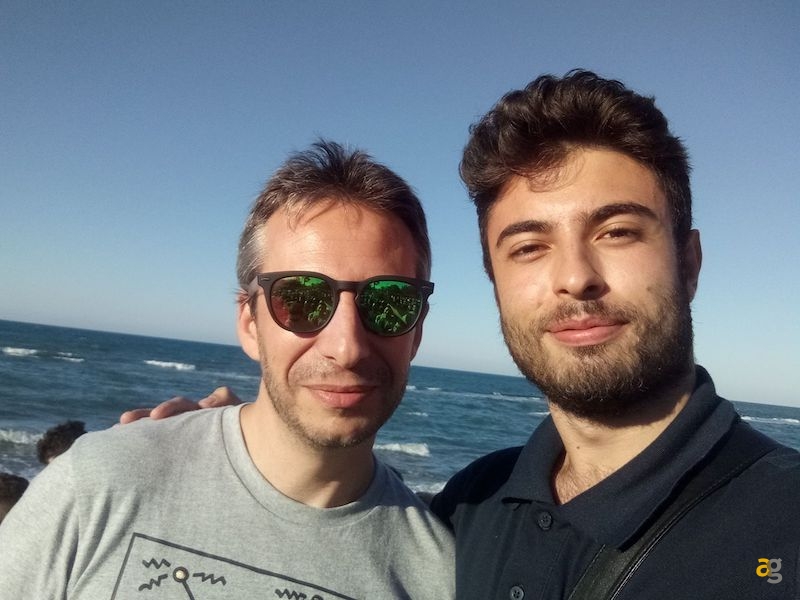 oneplus5-recensione-faq-jelly-scrolling