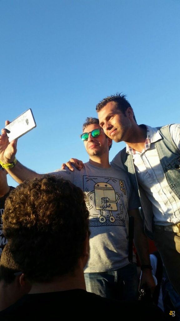 oneplus5-recensione-faq-jelly-scrolling