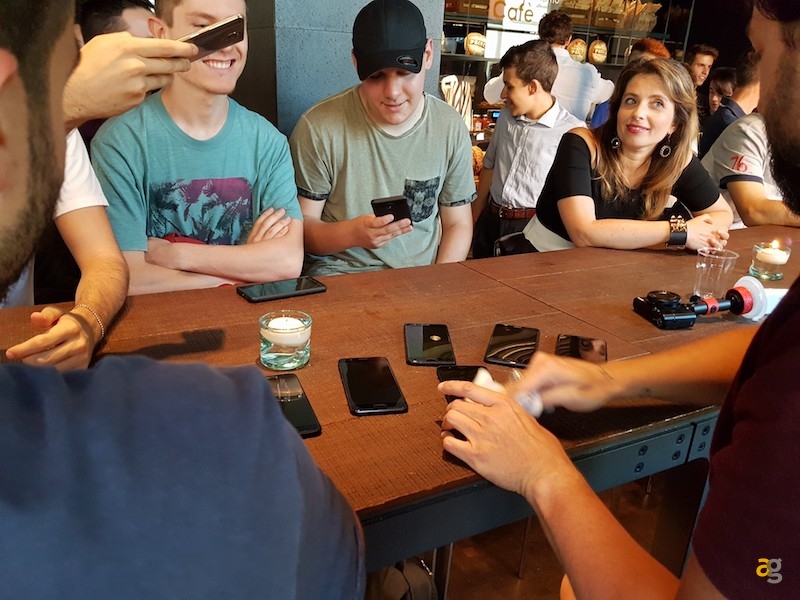 oneplus5-recensione-faq-jelly-scrolling