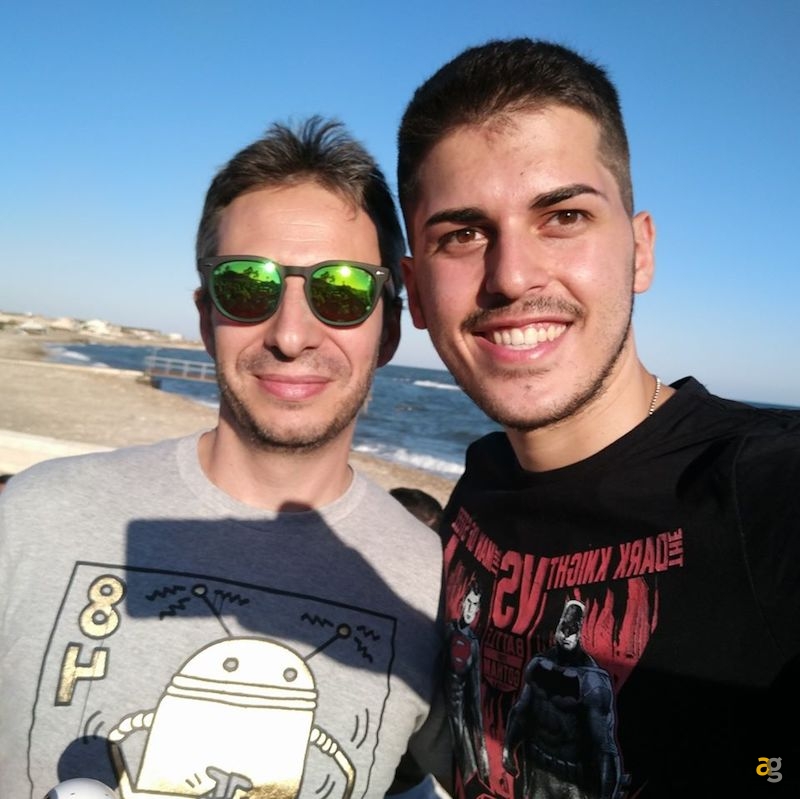 oneplus5-recensione-faq-jelly-scrolling