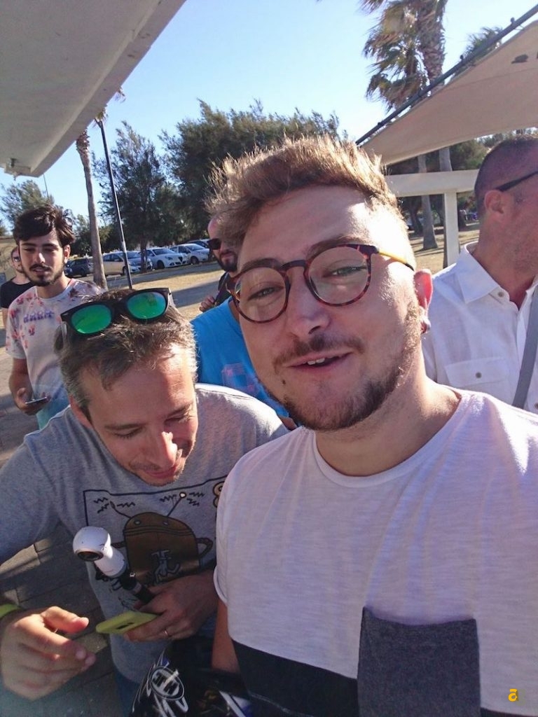 oneplus5-recensione-faq-jelly-scrolling