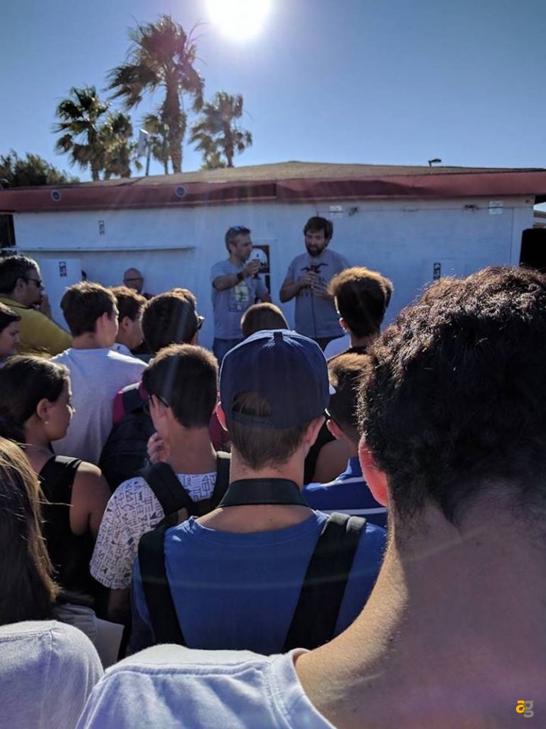 oneplus5-recensione-faq-jelly-scrolling