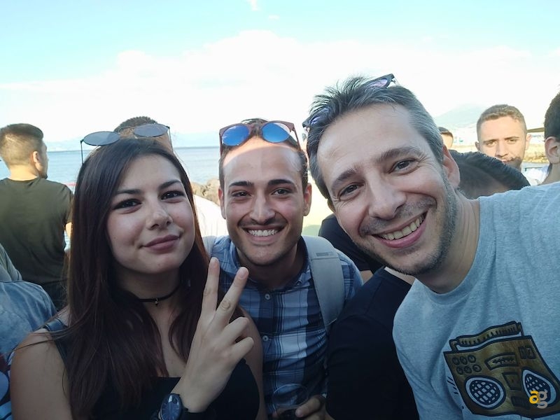 oneplus5-recensione-faq-jelly-scrolling