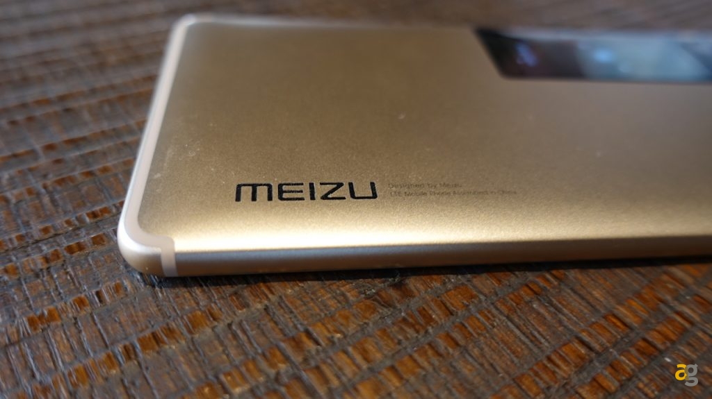 anteprima-meizu-pro-7-pro-7-plus