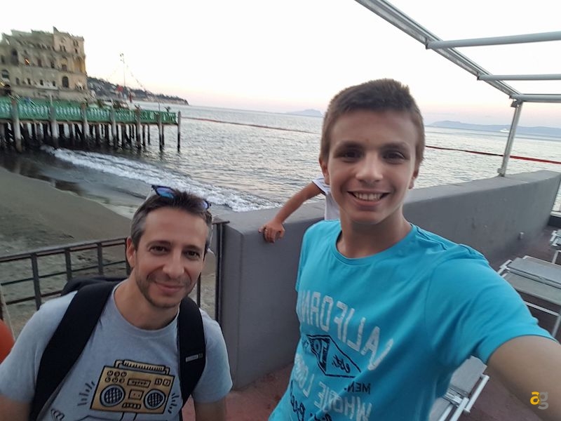 oneplus5-recensione-faq-jelly-scrolling