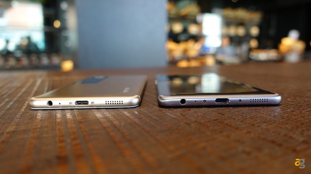 anteprima-meizu-pro-7-pro-7-plus