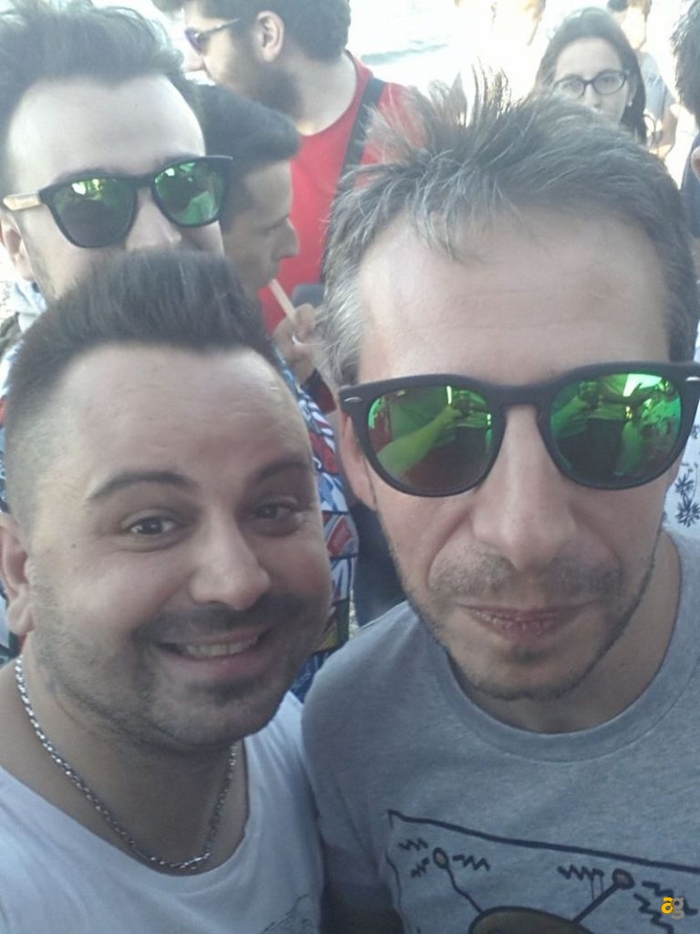 oneplus5-recensione-faq-jelly-scrolling