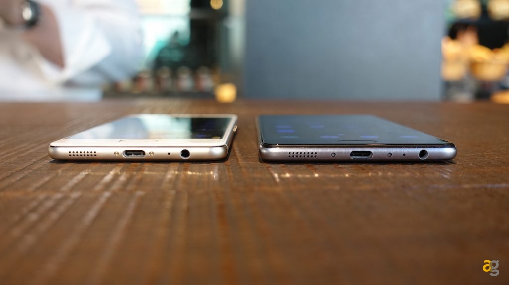 anteprima-meizu-pro-7-pro-7-plus