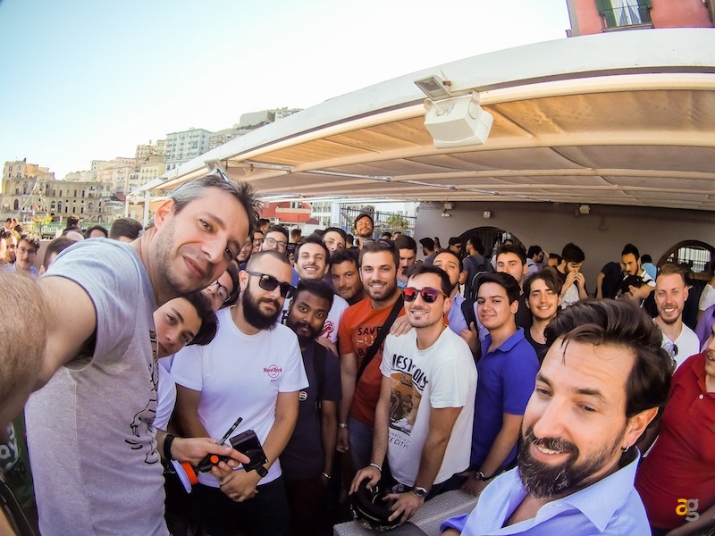 oneplus5-recensione-faq-jelly-scrolling