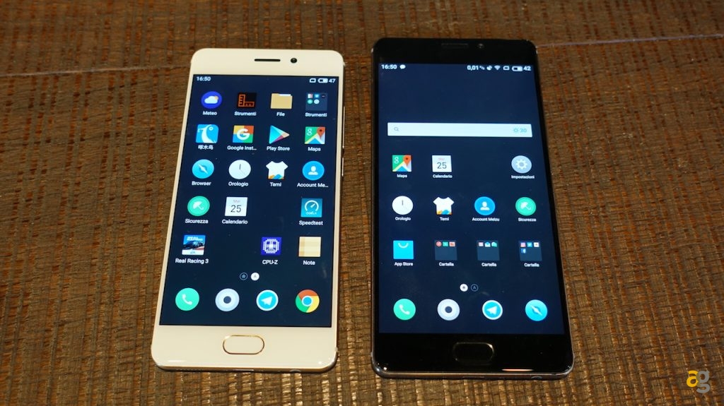 anteprima-meizu-pro-7-pro-7-plus