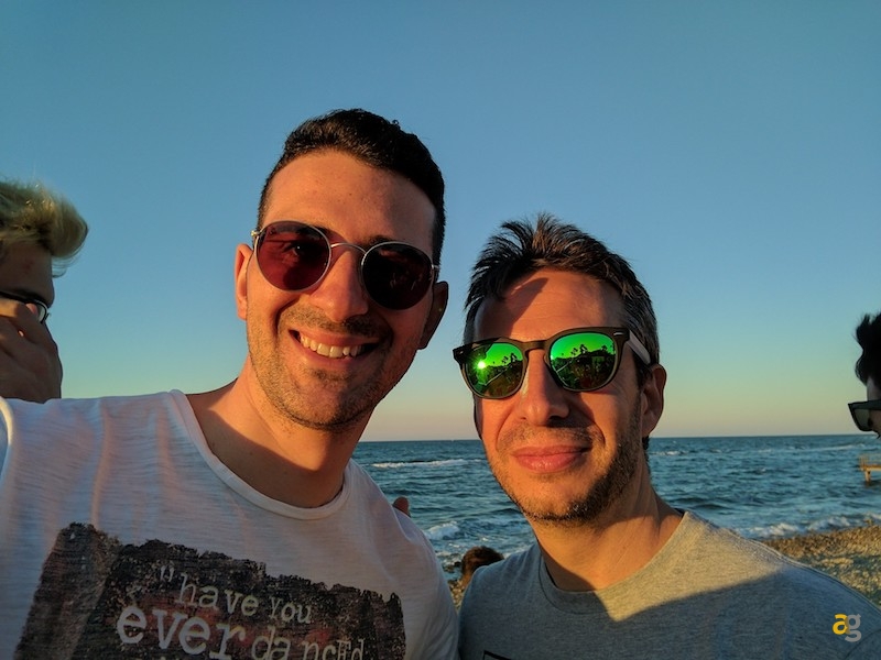 oneplus5-recensione-faq-jelly-scrolling